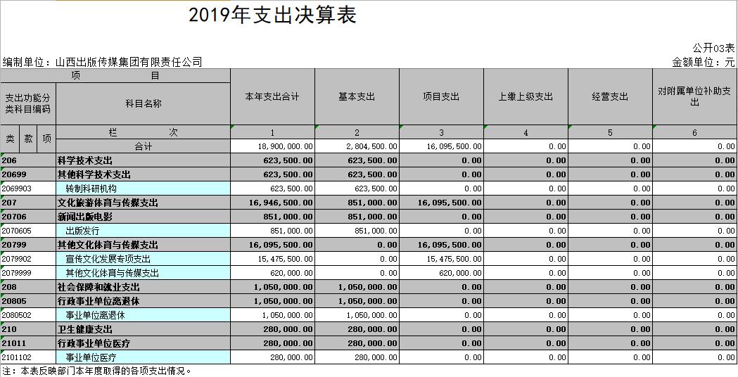 QQ截图20200827120050.jpg