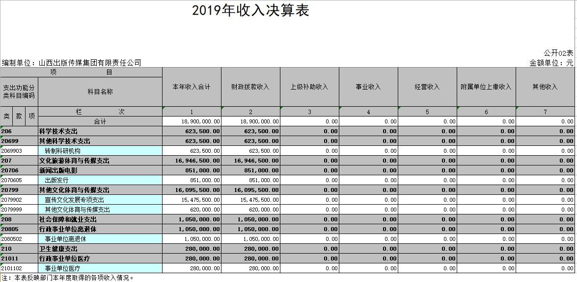 QQ截图20200827120032.jpg