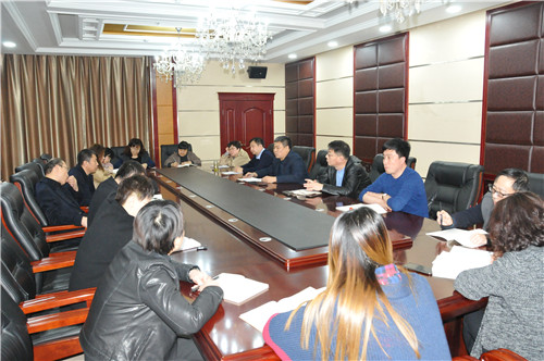 党史学习会.jpg