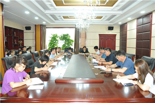 7.15党员学习大会.jpg